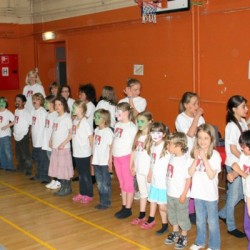 IMG 5199 - Toneelvereniging Plankenkoorts 